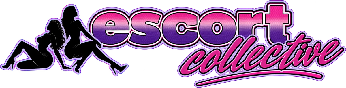 Escort Collective